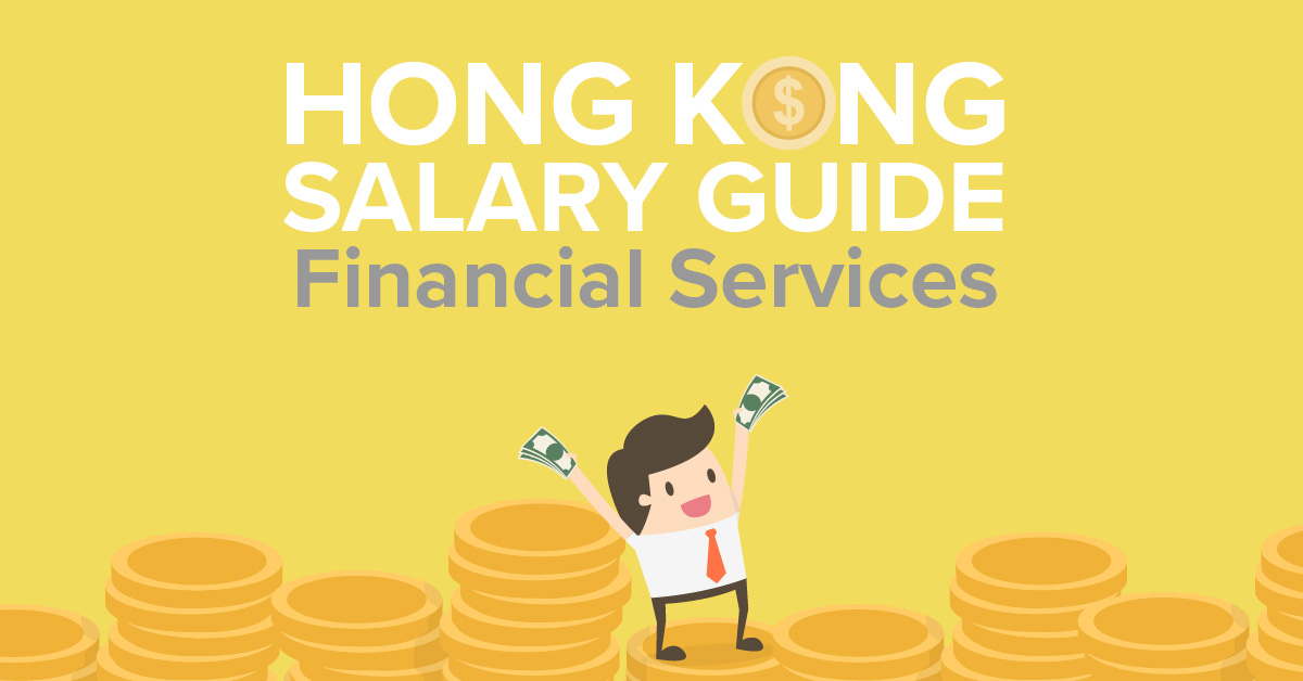 HK Salary Guide Industries 01
