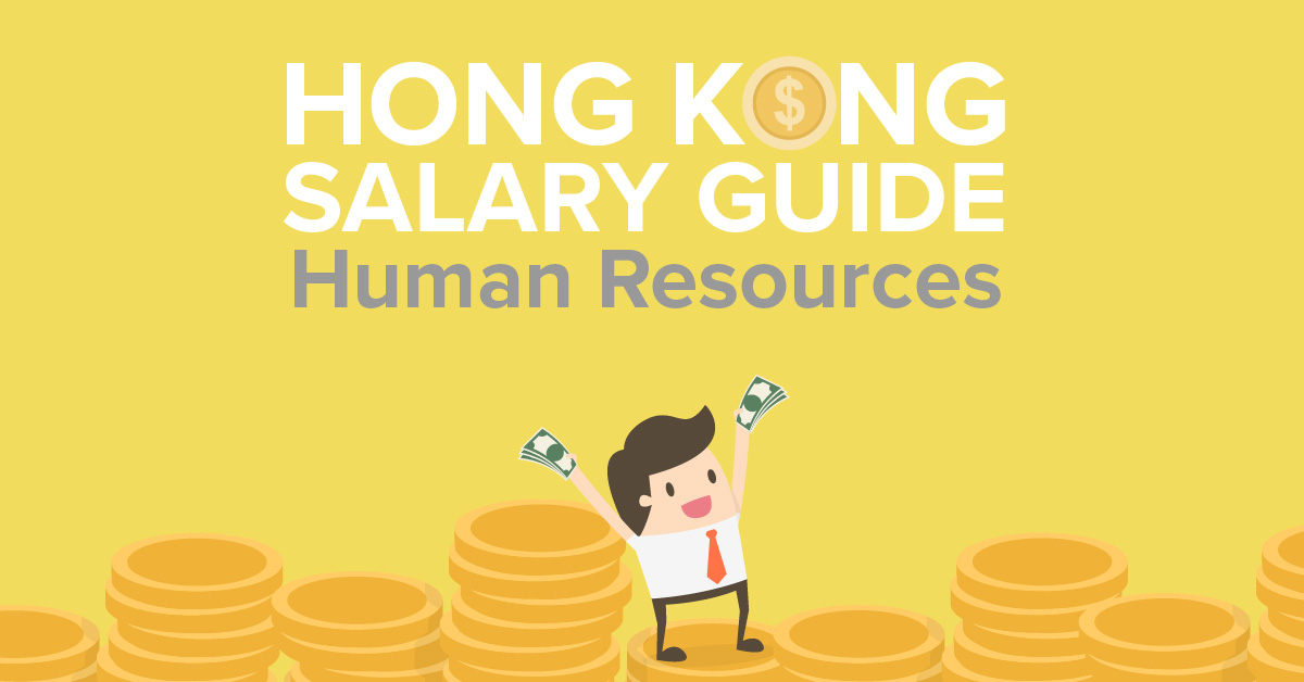 HK Salary Guide Industries 04