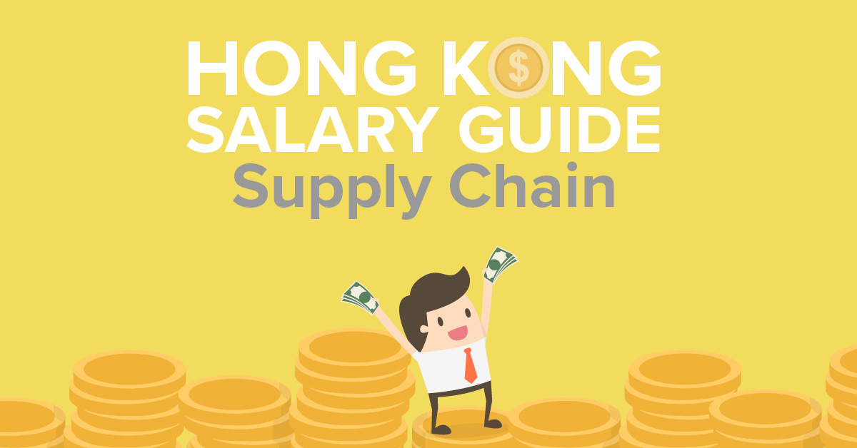 HK Salary Guide Industries 05