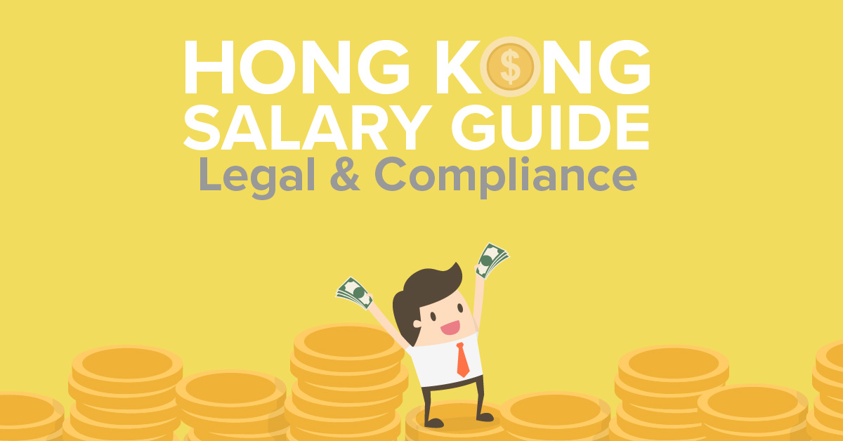 HK Salary Guide Industries 07