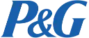 PnG Logo