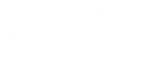 P & G
