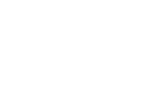 Singtel
