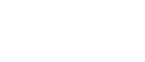 Standard-Chartered